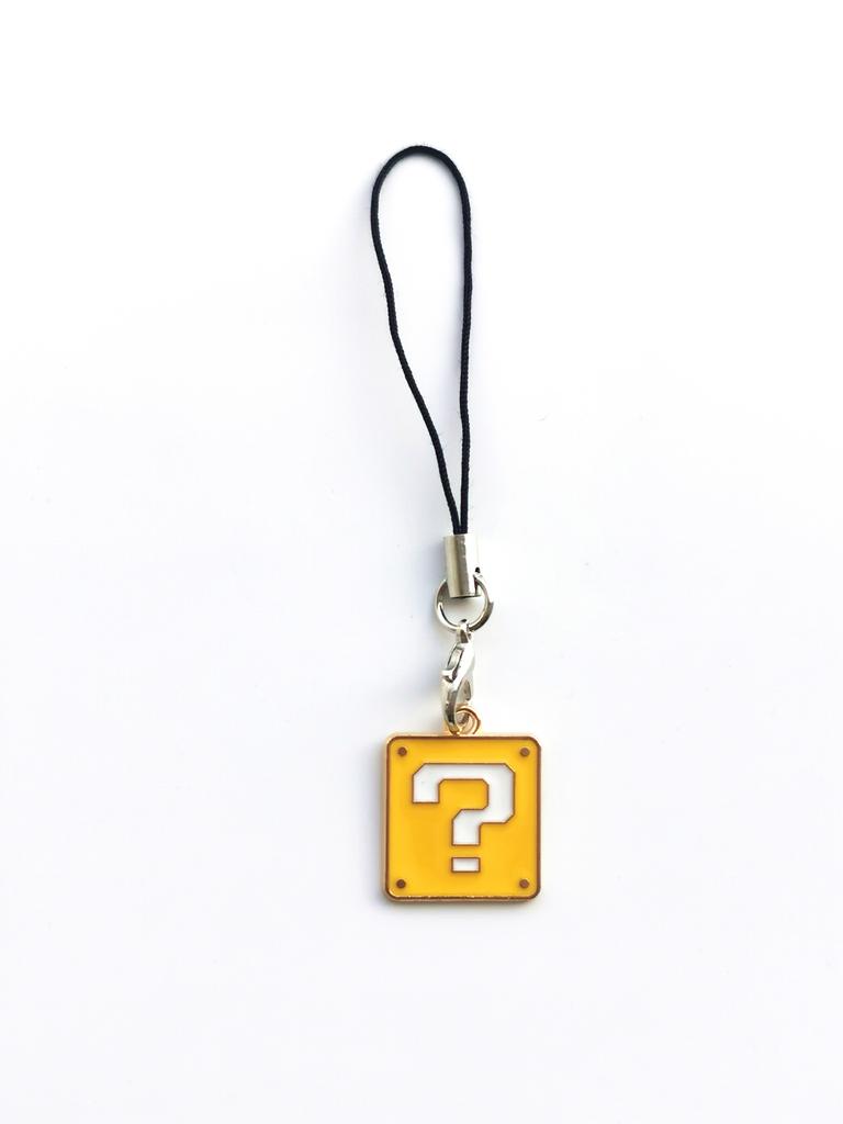 New Arrival 1 Piece Anime Mobile Phone Charms Cute Cartoon Keychains Lanyard for Keys Decoration Bag Charms Phone Strap