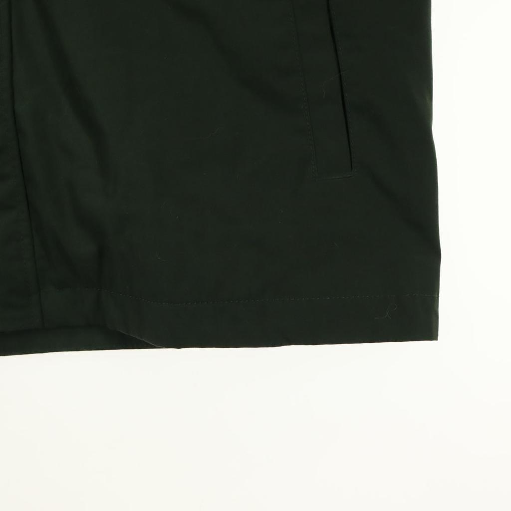 UNIQLO Hunting jacket M khaki Men's Used