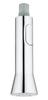 Grohe 46 731 Pull-Out Spray, 46731000 1
