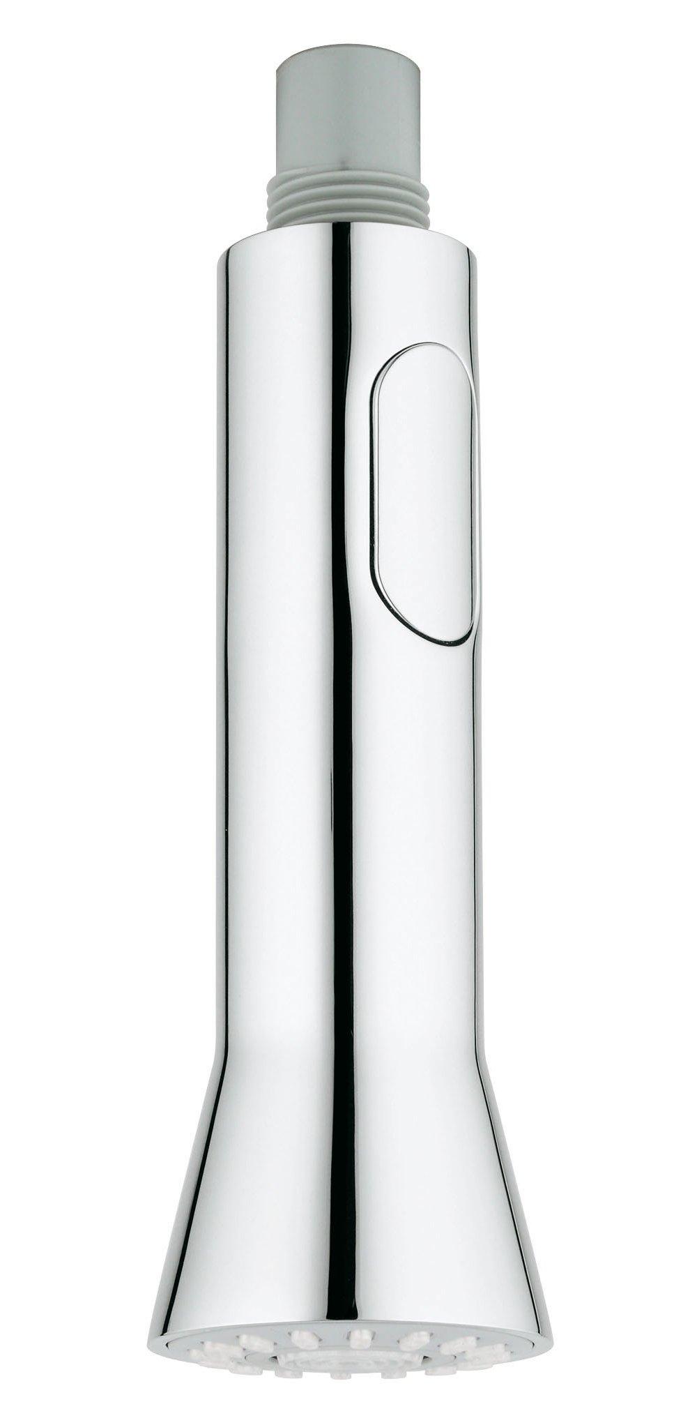 

Grohe 46 731 Выдвижной спрей, 46731000 1