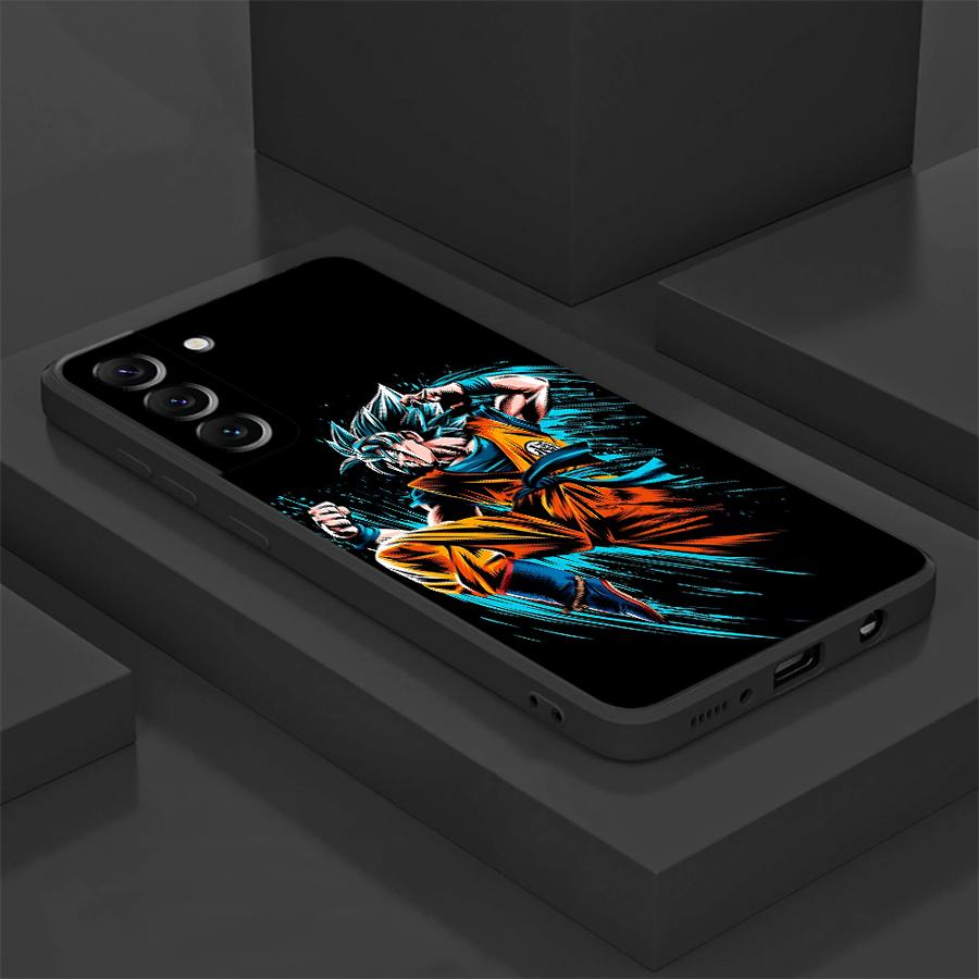 

Phone Case for Samsung Galaxy A73 A72 A52 A14 A15 A12 A13 A17 A05 A23 A20 A34 A07 A06 A24 A30 A16 A10 A53 A71 D-ragonS B-allS Galaxy A30
