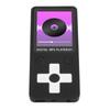 Music Player with Earphone Portable Wireless   5.0 1.8 Inch Screen 5 Hours Playback Hi Fi Sound MP3 Player for Sports