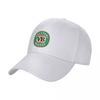 Bottas Brewing Company Baseball Cap Fishing Cap Fishing Hat Men Golf Wear Womens