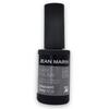 Jean Marin - Lakier Hybrydowy Easy Polish -