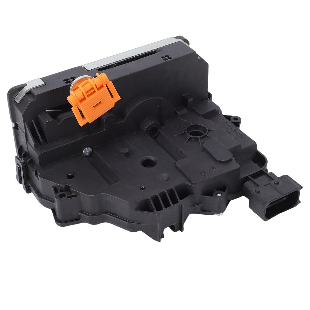 Rear Right Door Lock Actuator Replacement for Meriva B 2010 2017 6743579937 Stable Performance Door Lock Latch Actuator