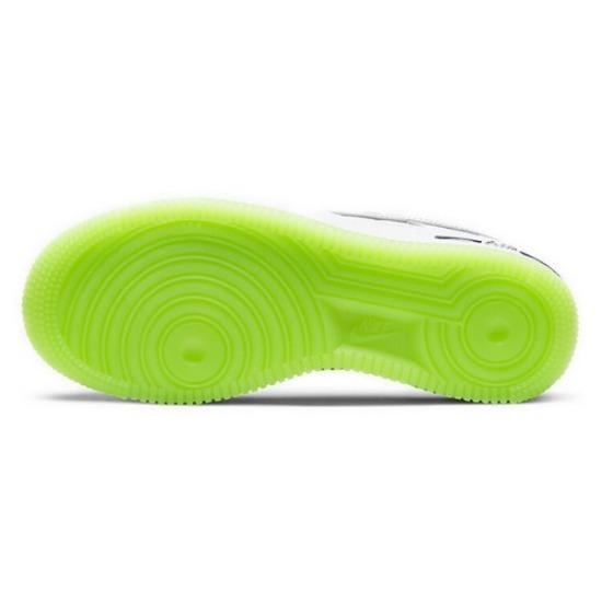 Nike Air Force 1 Low Outside the Lines - CV2421-100