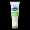 Cetaphil Soothing Moisturizing Cream