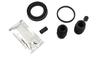 Ft10255 Fast Rear Brake Caliper Repair Kit