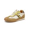 Tianmei Yi Women's Training Shoes KG135DM5