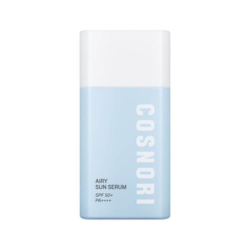 

COSNORI Airy Sun Serum 50ml SPF 50+ PA++++