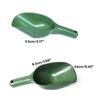 Fiskedrag Kastskedar Plastbeten Spade Fiskedrag Kastspade