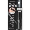 Premium Vista Pen Intsebum Off Stick 6,1 g Sofina
