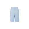 Jordan Casual Shorts Men's Blue DZ4123-425