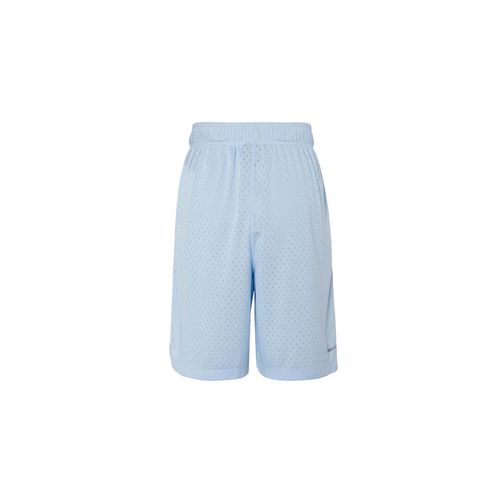 Jordan Casual Shorts Men's Blue DZ4123-425