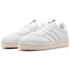 Gazelle Juice x Gazelle Adidas Originals 'White' DB1628