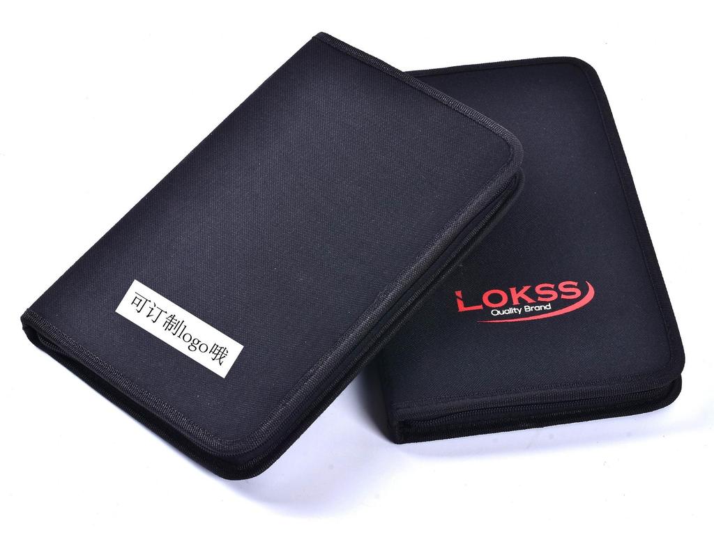 95-Piece Cross-Border Sketching Set: Fine Art Oily Colored Pencils for Hand-Drawn Paintings