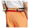 adidas Xperior 9´´ Shorts