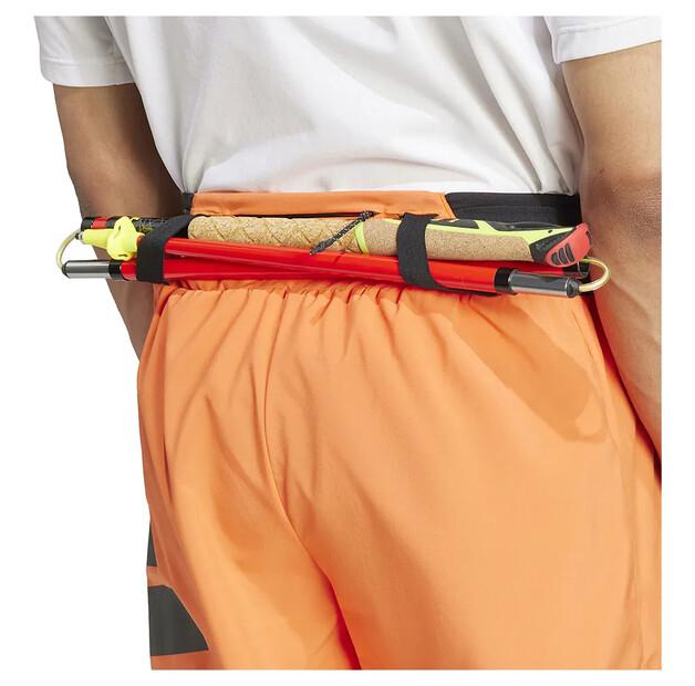 adidas Xperior 9´´ Shorts