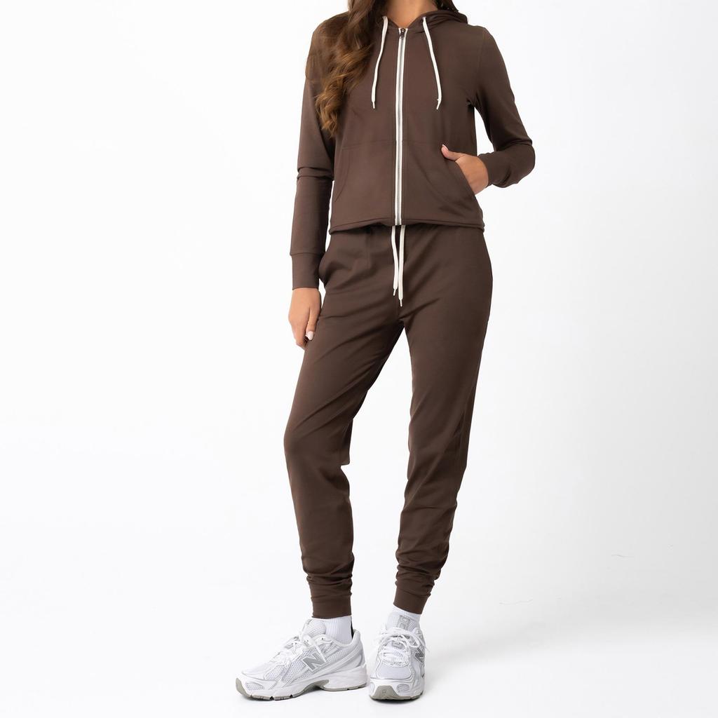 12-Piece European & American Yoga & Fitness Sportswear Set