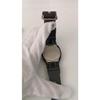 Used CASIO DW-5600VT G-SHOCK
