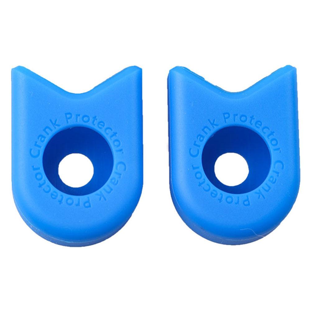 

Crankarm Cover Crank Cover Functional High Quality Mountain Bike Professional Protection Silicon Crankarm Crankset