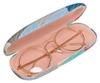 Glasses case R-1429-3 6310