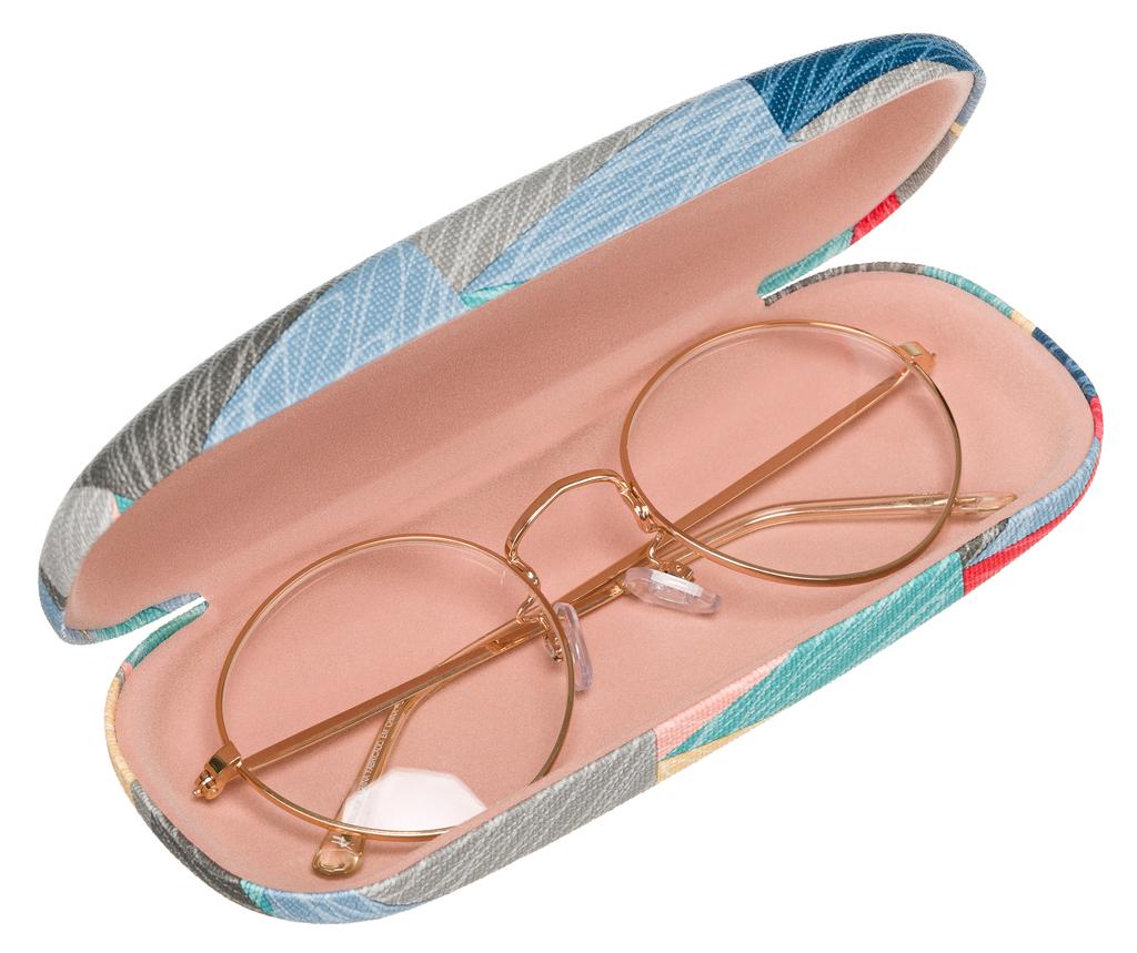 Glasses case R-1429-3 6310
