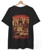 Koszulkę Devils Rejects, Koszulka Unisex