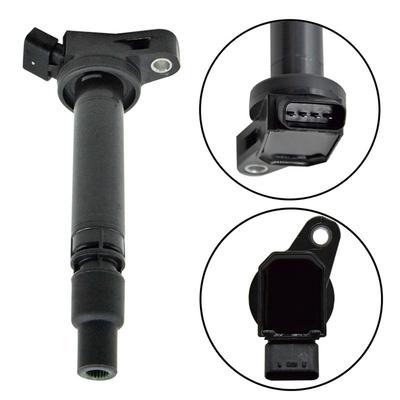 Zündspule 90919-02256 Für Toyota & Lexus I4 V6 V8 2005-2024