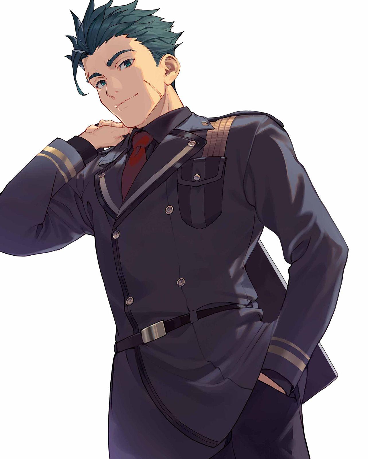 

[USED] 86 - Eighty Six - 6 (Limited Edition) [Blu-ray] Shoya Chiba (Starring) Ikumi Hasegawa (Starring) Toshimasa Ishii (Director) Format: Blu-ray