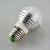 Smart Light Bulbs LED Lamp Smart Light Bulb Color Changing Lamp RGB Light Bulb Rgb LED Bulb