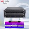 Dispozitive de stocare – Hard disk-uri interne