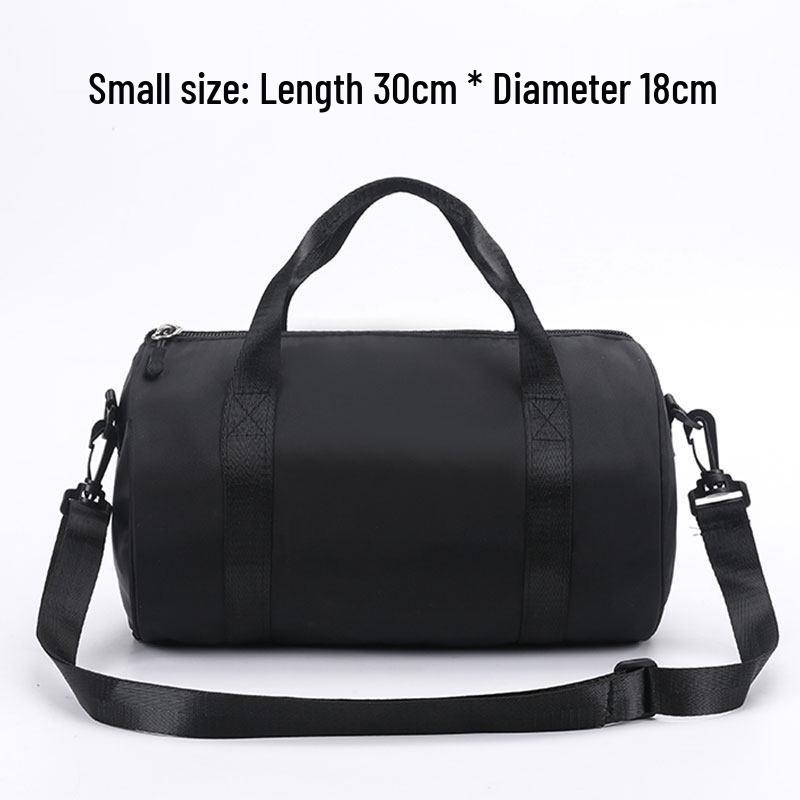Children s Dance Bag: Customizable Logo for Ballet, Street, Latin, and Fashion Dance
