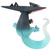 Takara Tomy Pocket Monster Moncolle MS-41 Dragapult