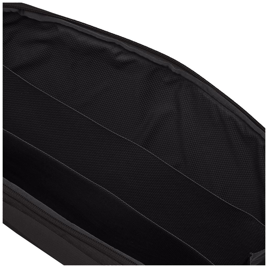 The North Face Shuttle Document Holder