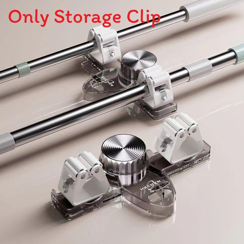 

Modern Minimalist Pet Material Suction Cup Wall Hook For Bathroom And Kitchen Storage сірий колір
