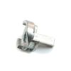 ESC Auto Parts ESP12 Ignition Lock Cylinder Tab Slot 357905855B, 4A1905855 For VW  Seat Fast Shipment Ship From Turkey