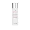 Red Toner 2.0 Trouble Care & Sensitive Skin Soothing Toner 100ml