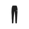 Puma Holiday Casual Pants Men's Black 581766-01