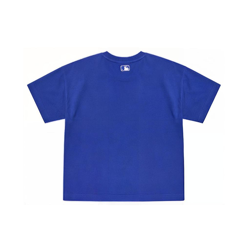 New MLB Kids Casual Sportswear 7AS100123-07INS