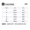 Under Armour Fitted Shorts Men's Limestone White 1370411-279