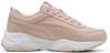 Кроссовки Puma Cilia Mode Women rose quartz/puma white
