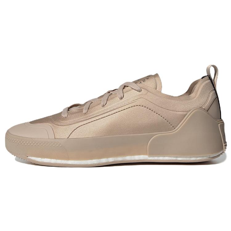 

Новые женские кроссовки Adidas Stella Mccartney X Adidas Treino GZ4386 38.5