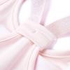 Kids  Tank Top Soft Pink Size 116