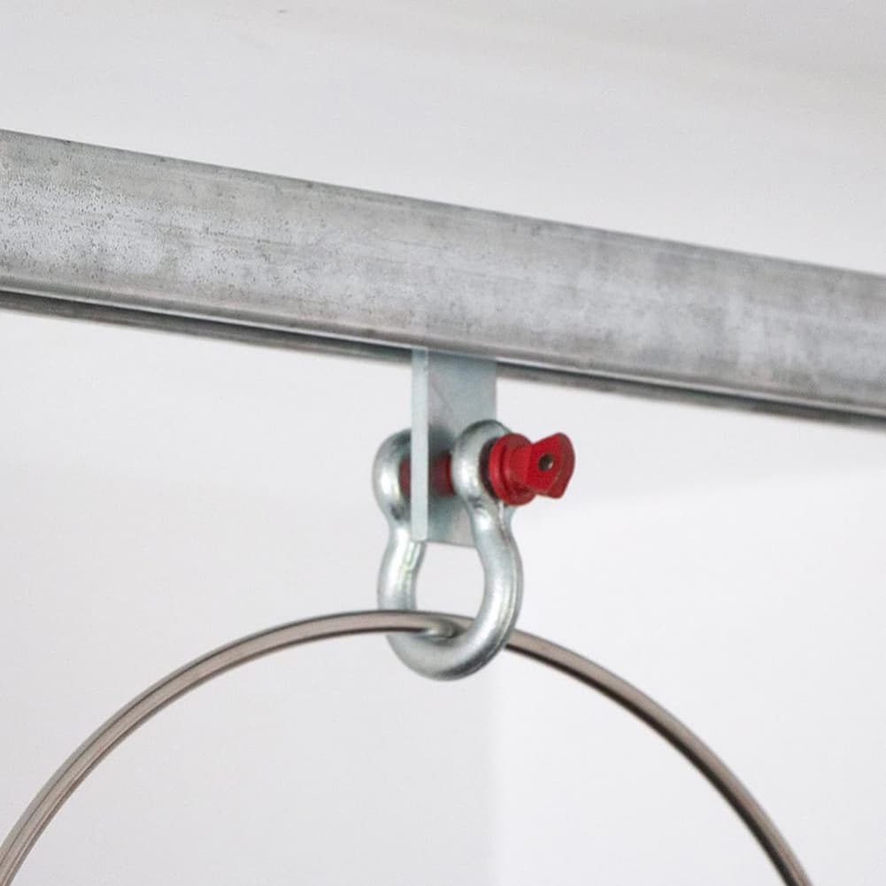 Double Bearing Sliding Door Wheels Heavy Duty for Smooth Effortless Operation Perfect for Sliding Doors and Steel Tracks