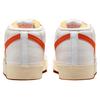 New Nike Blazer Low Pro Club 'Cosmic Clay' FJ3694-101