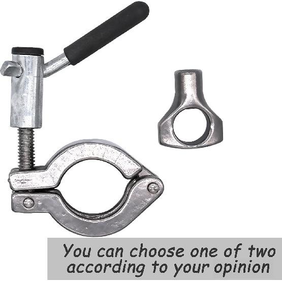 Fix Sinking Office Chair, Avoid Sinking of Office Chair Height-Adjustable Cylinder Replacement No Tools Needed