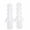 Handheld Toilet Bidet Sprayer Toilet Shower Sprayer Holder