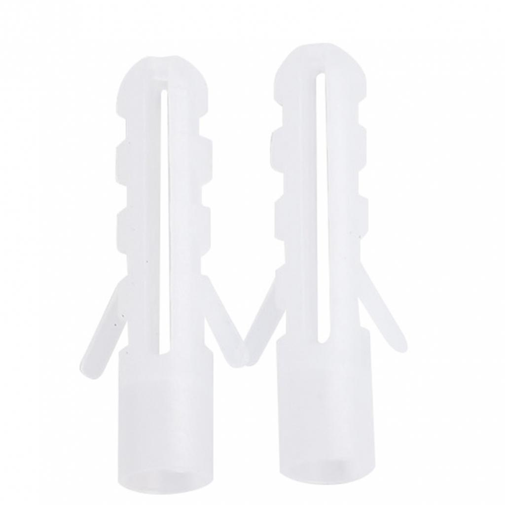 Handheld Toilet Bidet Sprayer Toilet Shower Sprayer Holder