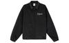 Sportswear FW25 Jackets Coats Men's Black HV4774-045